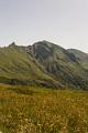 2018_08_07_Auvergne  (0007)